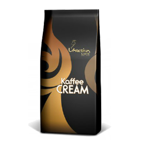 Kaffee Cream