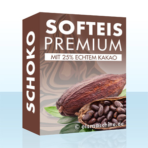 Schoko Premium