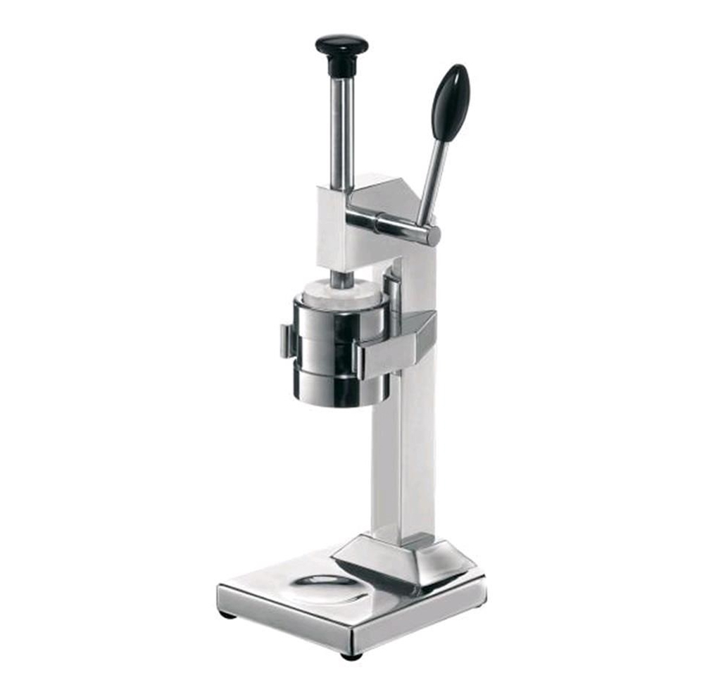 OVAG Spaghetti Eispresse OVAG Spaghetti Eispresse