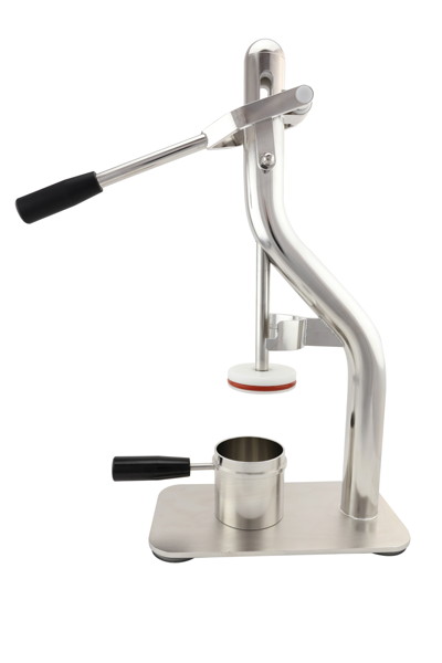 Geppetto Spaghetti Eispresse Bella Geppetto Spaghetti Eispresse Bella