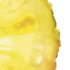 Eispaste Ananas